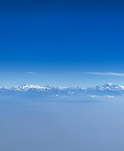 インド・ヒマラヤ