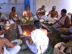 AkshayaTritiya
