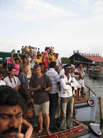 BoatRaceAudience