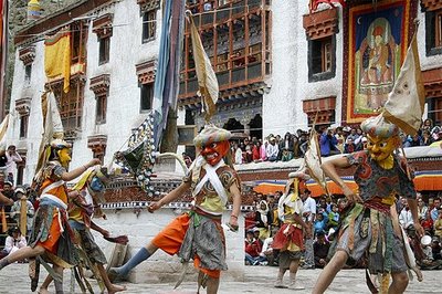 ElloraFestival