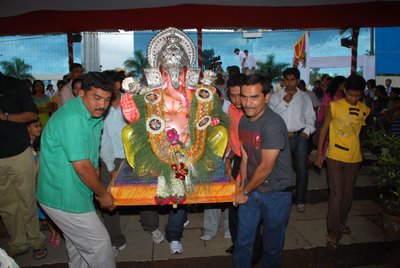 Ganesh.jpg