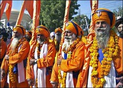 Guru Purab