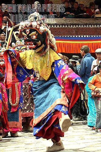 HemisFestival