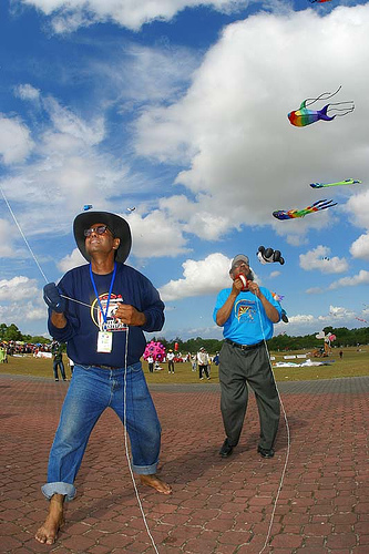 InternationalKiteFastive