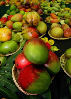 Mangos