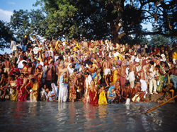 SonepurMela