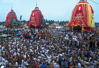 jagannathRathYatra