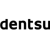 Densu